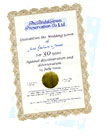 certificate02