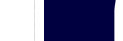 Bridal Gown Preservation Co, Wakefield, wedding dress cleaning & boxing