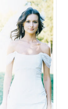 Bridal Gown Preservation Co, Wakefield, wedding dress cleaning & boxing